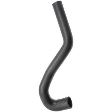 Radiator Coolant Hose DY 72218