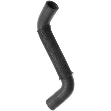 Radiator Coolant Hose DY 72220