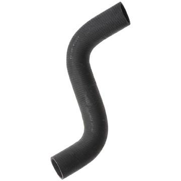 Radiator Coolant Hose DY 72223