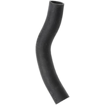 Radiator Coolant Hose DY 72224