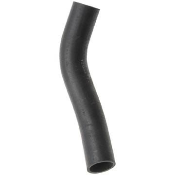 Radiator Coolant Hose DY 72227