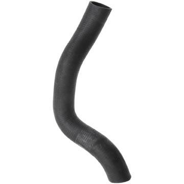 Radiator Coolant Hose DY 72228