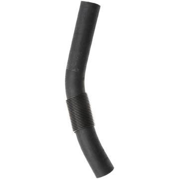 Radiator Coolant Hose DY 72229