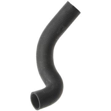 Radiator Coolant Hose DY 72231