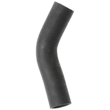 Radiator Coolant Hose DY 72232