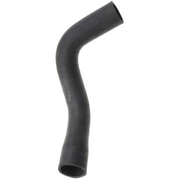 Radiator Coolant Hose DY 72233