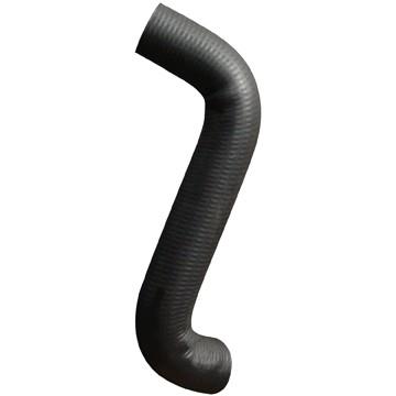 Radiator Coolant Hose DY 72235