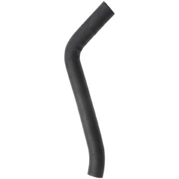 Radiator Coolant Hose DY 72238