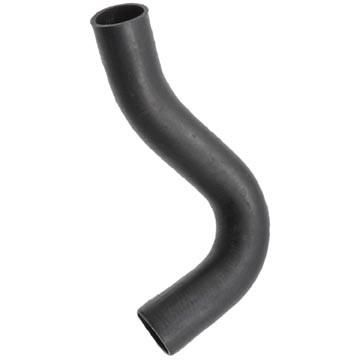 Radiator Coolant Hose DY 72241