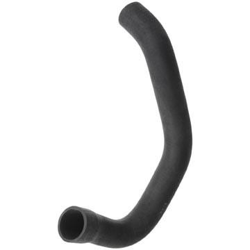 Radiator Coolant Hose DY 72242