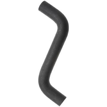 Radiator Coolant Hose DY 72245