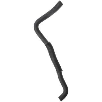 Radiator Coolant Hose DY 72246