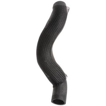 Radiator Coolant Hose DY 72249