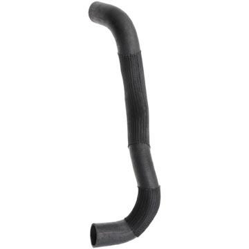 Radiator Coolant Hose DY 72255