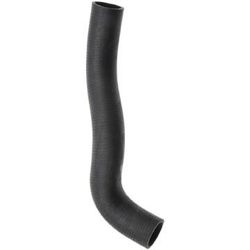 Radiator Coolant Hose DY 72256