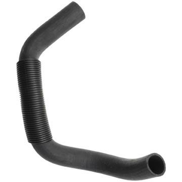 Radiator Coolant Hose DY 72258