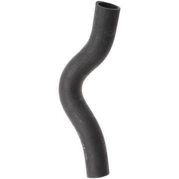 Radiator Coolant Hose DY 72264