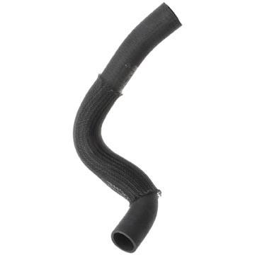 Radiator Coolant Hose DY 72272