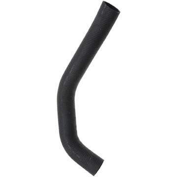 Radiator Coolant Hose DY 72273