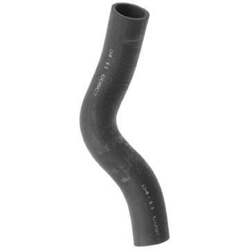 Radiator Coolant Hose DY 72275