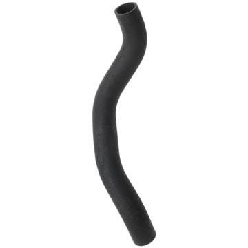 Radiator Coolant Hose DY 72280