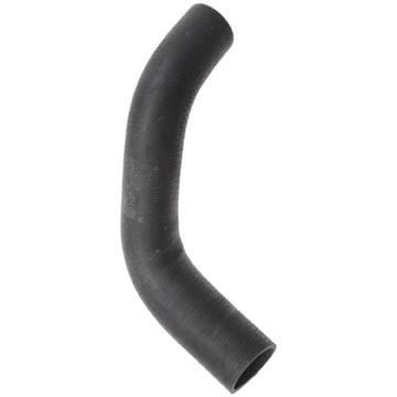 Radiator Coolant Hose DY 72282