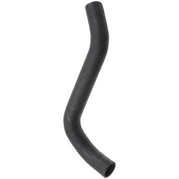 Radiator Coolant Hose DY 72284