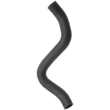 Radiator Coolant Hose DY 72287