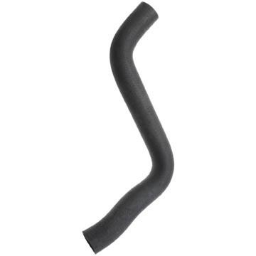 Radiator Coolant Hose DY 72291