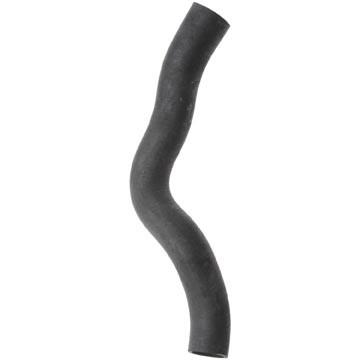 Radiator Coolant Hose DY 72293