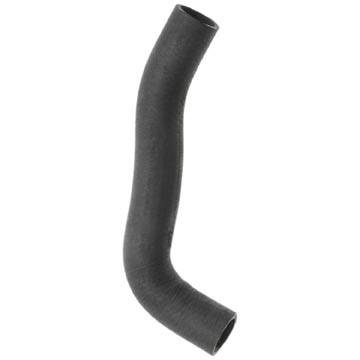 Radiator Coolant Hose DY 72294