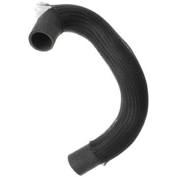 Radiator Coolant Hose DY 72295