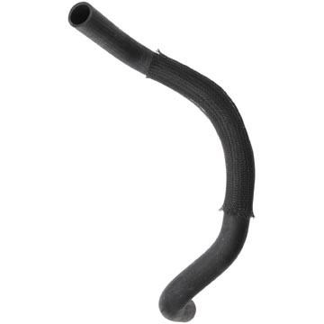 Radiator Coolant Hose DY 72298