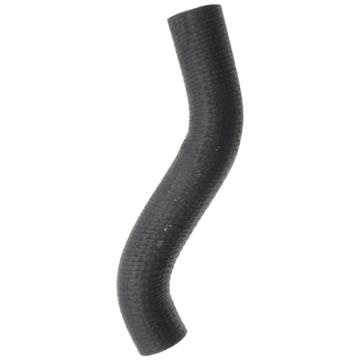 Radiator Coolant Hose DY 72300