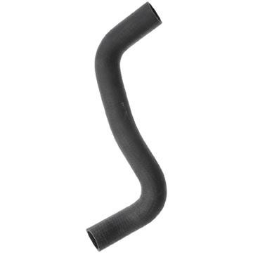 Radiator Coolant Hose DY 72302