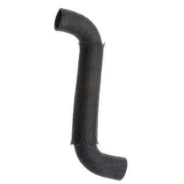 Radiator Coolant Hose DY 72304