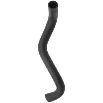 Radiator Coolant Hose DY 72305