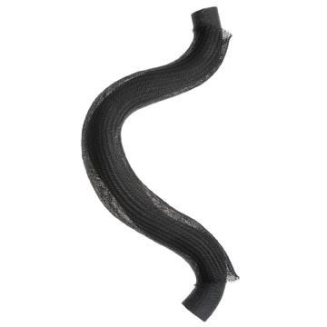 Radiator Coolant Hose DY 72307