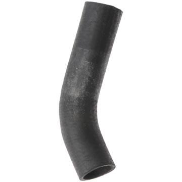 Radiator Coolant Hose DY 72308