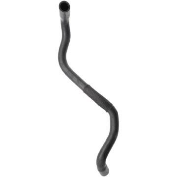 Radiator Coolant Hose DY 72309