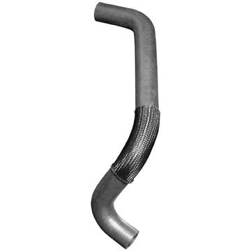 Radiator Coolant Hose DY 72320