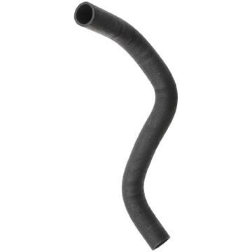 Radiator Coolant Hose DY 72322