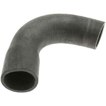 Radiator Coolant Hose DY 72332