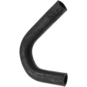 Engine Coolant Bypass Hose DY 72337