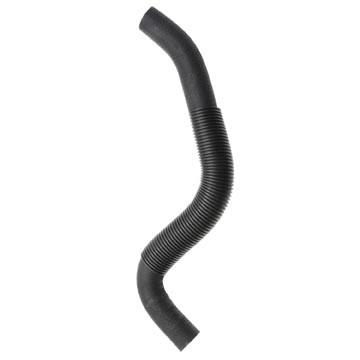 Radiator Coolant Hose DY 72338