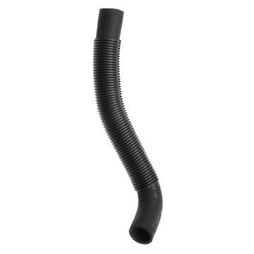 Radiator Coolant Hose DY 72339