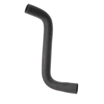 Radiator Coolant Hose DY 72341