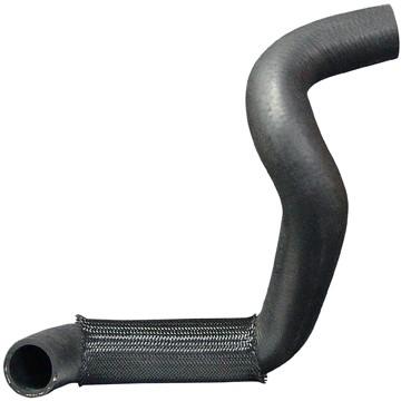 Radiator Coolant Hose DY 72352