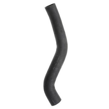 Radiator Coolant Hose DY 72355