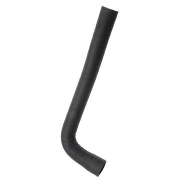 Radiator Coolant Hose DY 72357